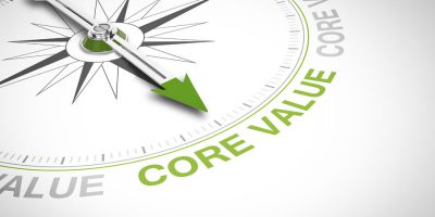 core-values